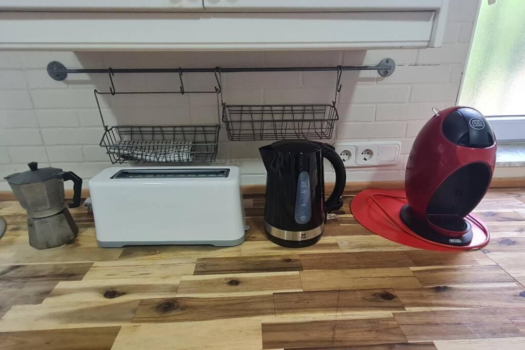 Chalet Rustico Con Piscina Y Barbacoa, Valencia Torrent  Zewnętrze zdjęcie