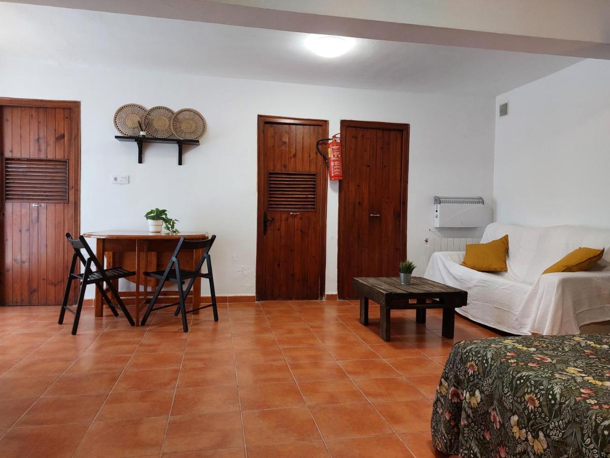 Chalet Rustico Con Piscina Y Barbacoa, Valencia Torrent  Zewnętrze zdjęcie