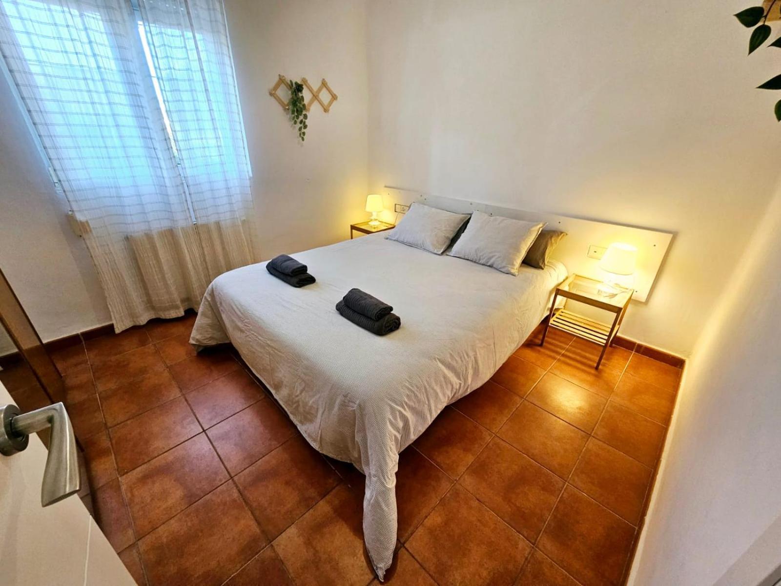 Chalet Rustico Con Piscina Y Barbacoa, Valencia Torrent  Zewnętrze zdjęcie
