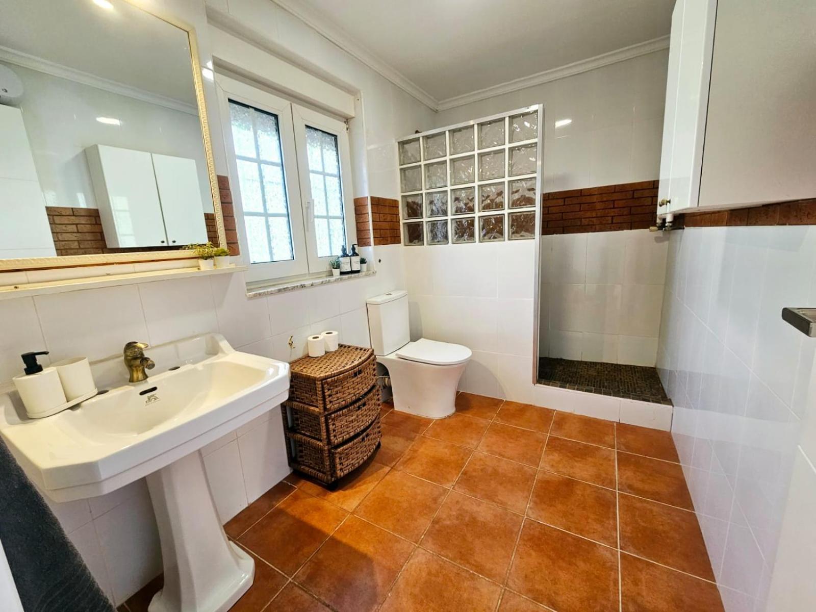 Chalet Rustico Con Piscina Y Barbacoa, Valencia Torrent  Zewnętrze zdjęcie